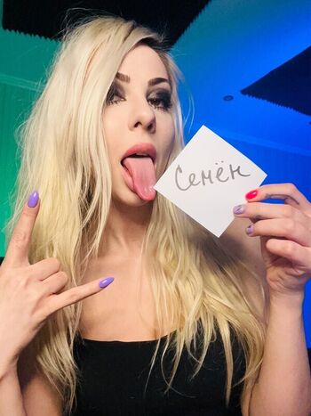 🔥 Ai mori leaked private photo uncensored full
