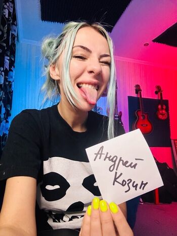 🔥 Ai mori leaked private photo uncensored full