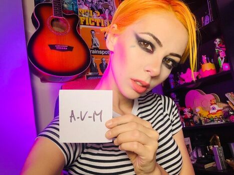 🔥 Ai mori leaked private photo uncensored full