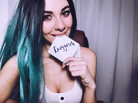 🔥 Ai mori leaked private photo uncensored full