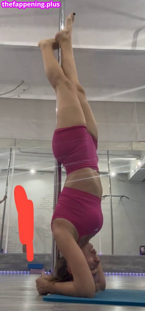🔥 Page/ leaked private photo uncensored full
