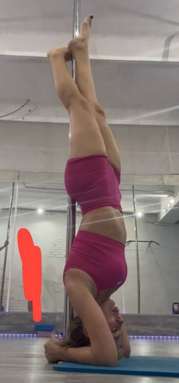 🔥 Ai mori leaked private photo uncensored full
