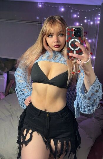 🔥 Aiiygatorz page leaked private photo uncensored full