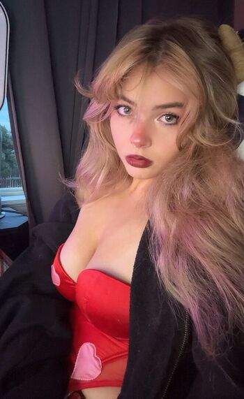 🔥 Aiiygatorz leaked private photo uncensored full
