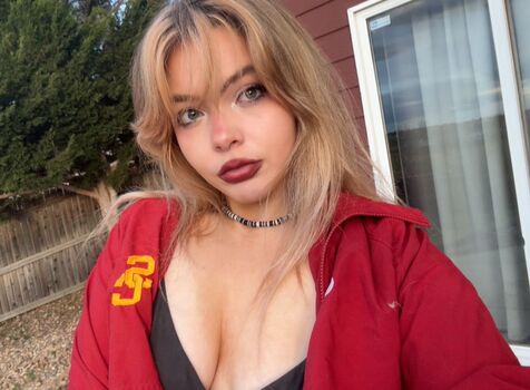 🔥 Aiiygatorz leaked private photo uncensored full