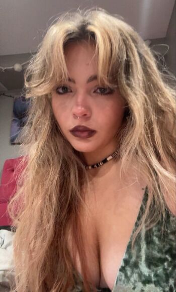 🔥 Aiiygatorz leaked private photo uncensored full