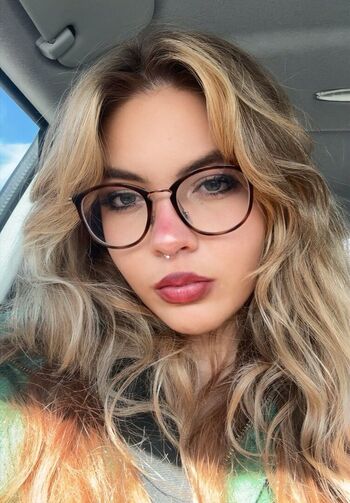 🔥 Aiiygatorz leaked private photo uncensored full