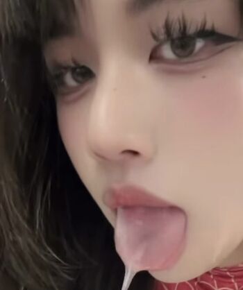 🔥 Aikomiyuu leaked private photo uncensored full