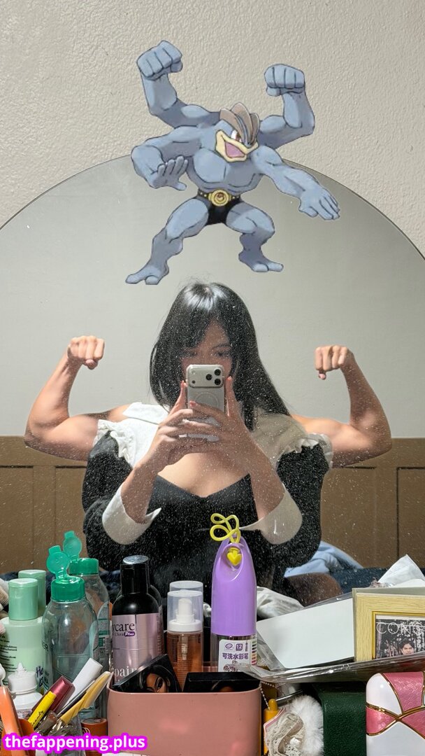 🔥 Page/ leaked private photo uncensored full