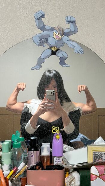 🔥 Aikomiyuu leaked private photo uncensored full