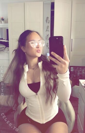 🔥 Aileen slf leaked private photo uncensored full