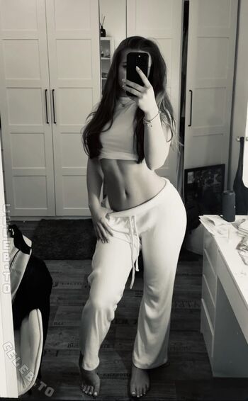 🔥 Aileen slf leaked private photo uncensored full