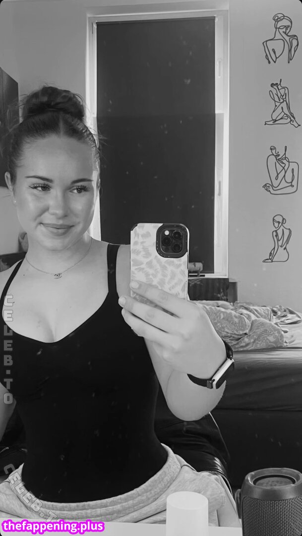 🔥 Page/ leaked private photo uncensored full