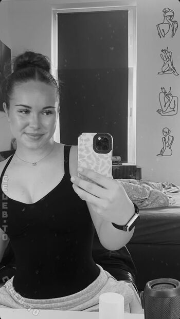 🔥 Aileen slf leaked private photo uncensored full