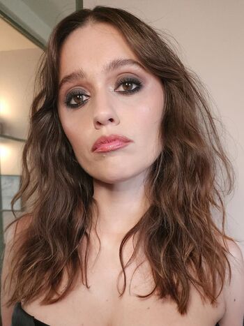 🔥 Aimee lou wood leaked private photo uncensored full