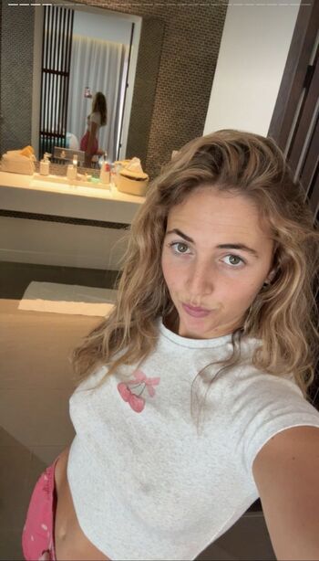 🔥 Aimie perino leaked private photo uncensored full