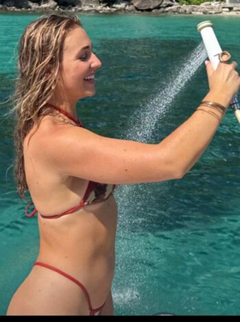 🔥 Aimie perino leaked private photo uncensored full