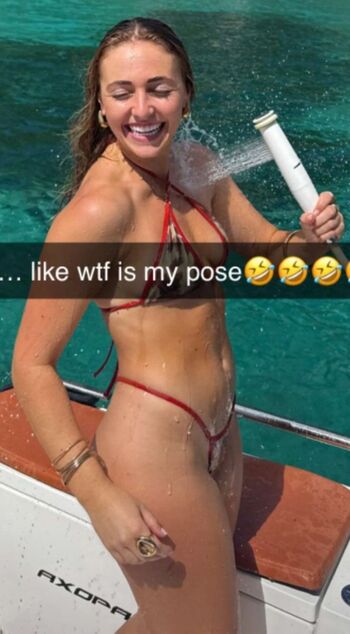 🔥 Aimie perino leaked private photo uncensored full