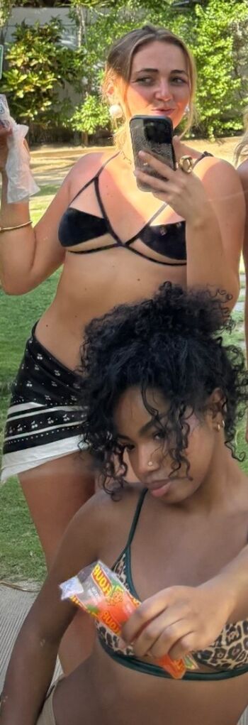 🔥 Aimie perino leaked private photo uncensored full