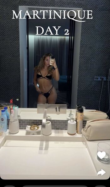 🔥 Aimie perino leaked private photo uncensored full