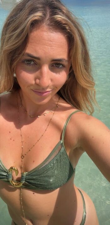 🔥 Aimie perino leaked private photo uncensored full