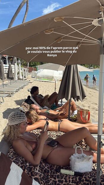 🔥 Aimie perino leaked private photo uncensored full