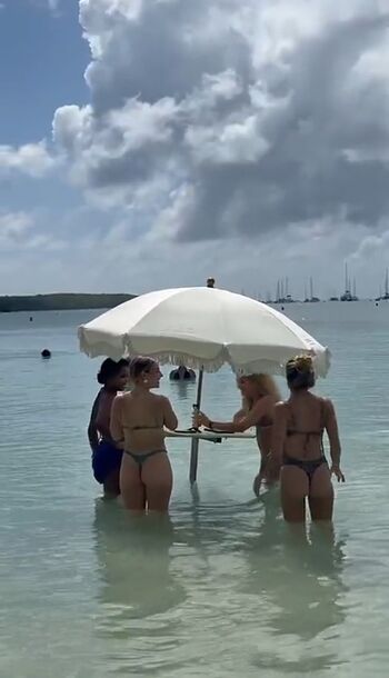 🔥 Aimie perino leaked private photo uncensored full
