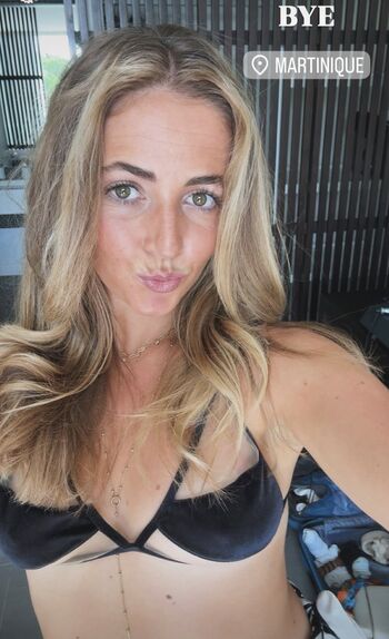 🔥 Aimie perino leaked private photo uncensored full