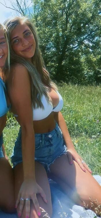 🔥 Ainsley nutter leaked private photo uncensored full