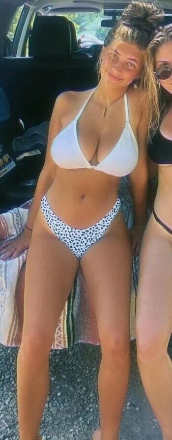 🔥 Ainsley nutter leaked private photo uncensored full