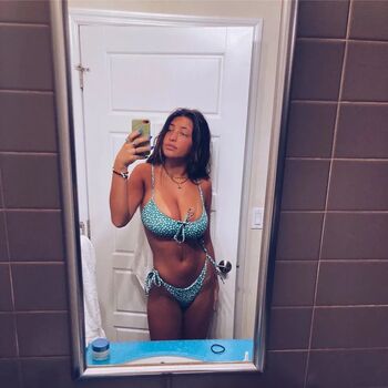 🔥 Ainsley nutter leaked private photo uncensored full