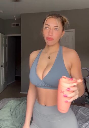 🔥 Ainsley nutter leaked private photo uncensored full