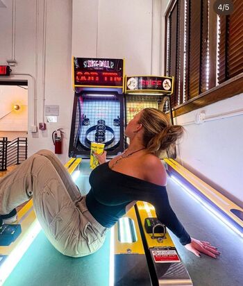 🔥 Ainsley nutter leaked private photo uncensored full