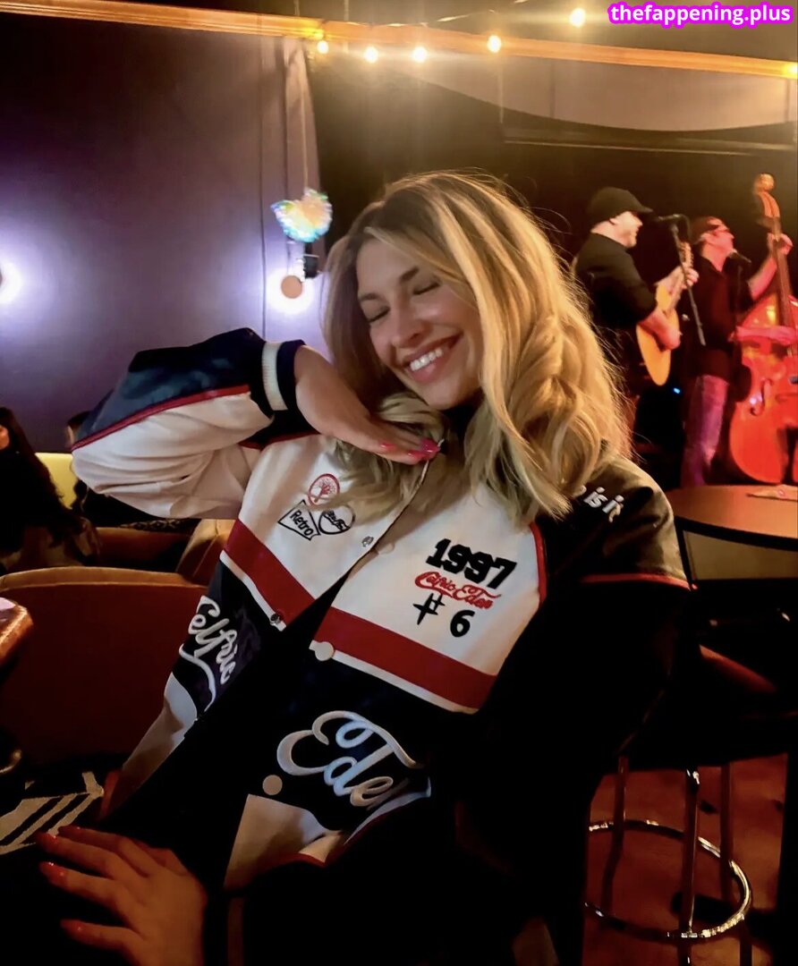 🔥 Page/ leaked private photo uncensored full