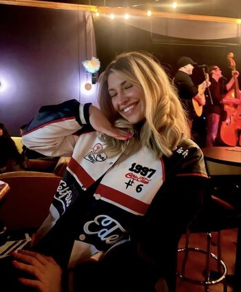 🔥 Ainsley nutter leaked private photo uncensored full