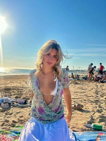 🔥 Ainsley rolstad leaked private photo uncensored full