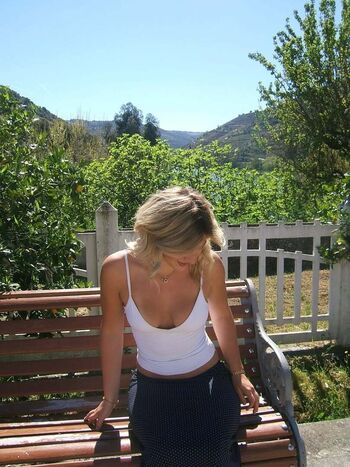 🔥 Ainsley rolstad leaked private photo uncensored full