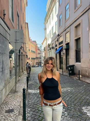 🔥 Ainsley rolstad leaked private photo uncensored full