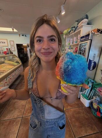 🔥 Ainsley rolstad leaked private photo uncensored full
