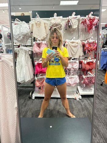 🔥 Ainsley rolstad leaked private photo uncensored full