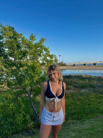 🔥 Ainsley rolstad leaked private photo uncensored full