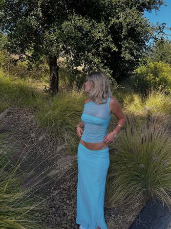 🔥 Ainsley rolstad leaked private photo uncensored full