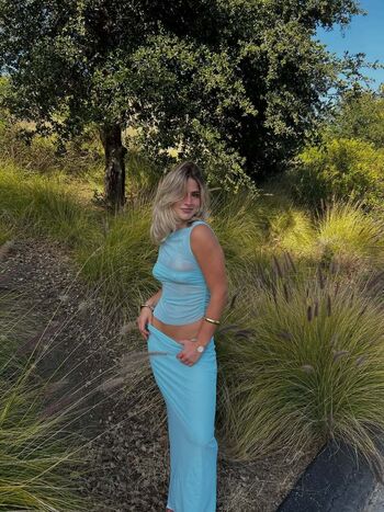 🔥 Ainsley rolstad leaked private photo uncensored full