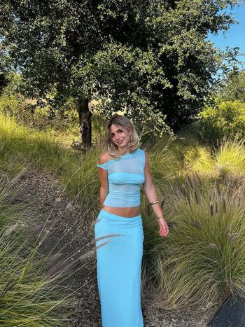 🔥 Ainsley rolstad leaked private photo uncensored full