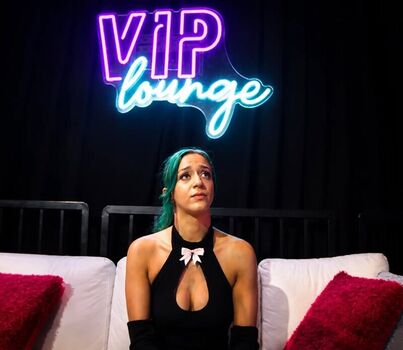 🔥 Airica demia  page leaked private photo uncensored full