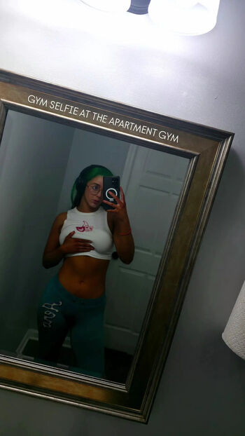 🔥 Airica demia  page leaked private photo uncensored full