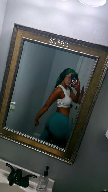 🔥 Airica demia  page leaked private photo uncensored full