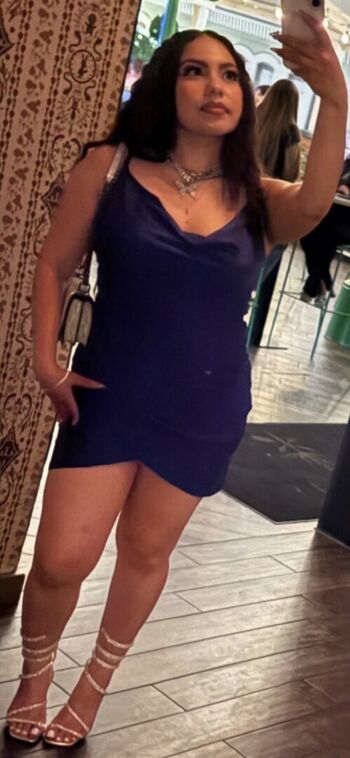 🔥 Ajanae reigns supreme leaked private photo uncensored full
