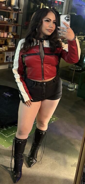 🔥 Ajanae reigns supreme leaked private photo uncensored full