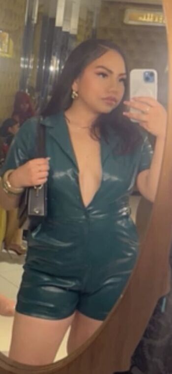 🔥 Ajanae reigns supreme leaked private photo uncensored full